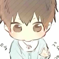Baby Arune Kisono[Baby brother]