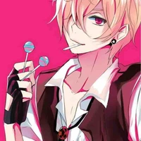 Lala[Baby sitter]
