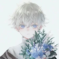 Ryan
