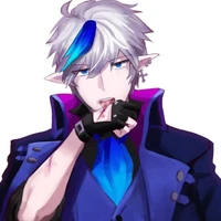 Bryan