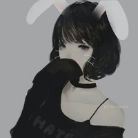 Luci