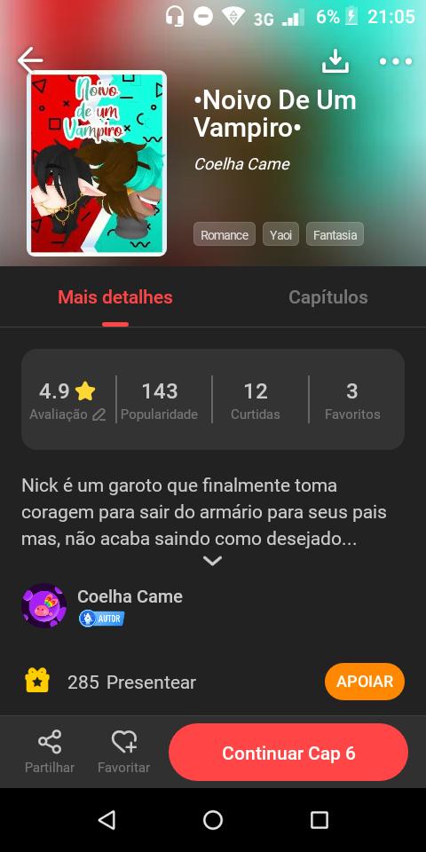 NovelToon