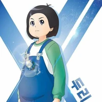 duri koo
