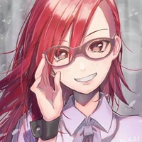 karin