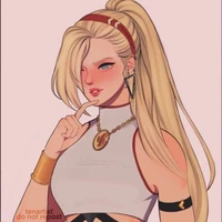 ino