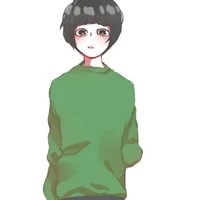 rock lee