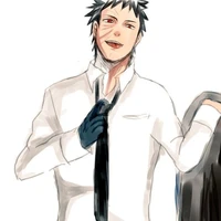 obito/tobi