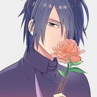 sasuke