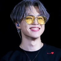 Jimin