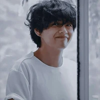 Taehyung