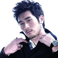 Jeon Ho-soo