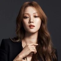 Jeon Hina
