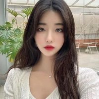 Park Yuna