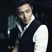 Park Ji-Hoo