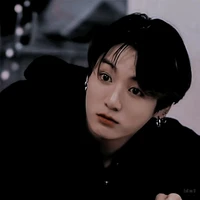 Jungkook