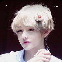Kim Taehyung