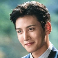 Park Ji Wook