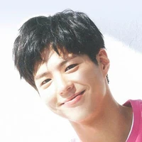 Park Bo Gum