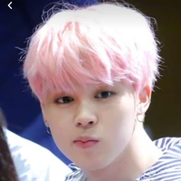 Park Jimin