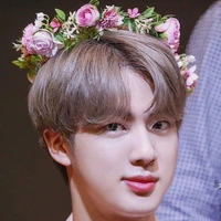 Jeon Seokjin