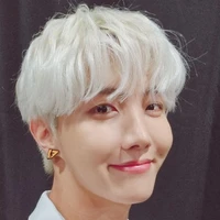 Jung Hoseok