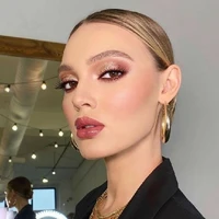 Sonia de castillo (madrastra)
