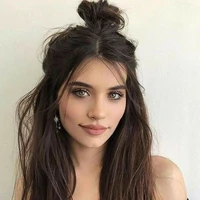 Dasha Andrus (mejora)