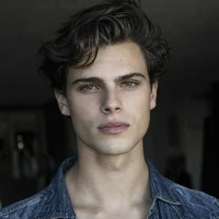 Daniel martinez (mejoro)