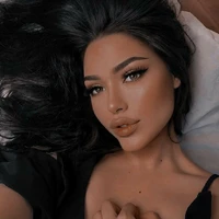 Nicki castillo(FBI)