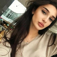 Regina castillo (hermana)