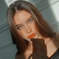 Sofia doriga (prima)