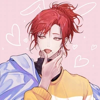 Jun