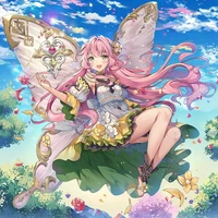 fairy 1