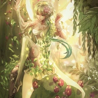 fairy 2