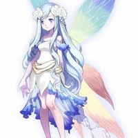 Yuki