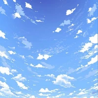 unknown 4