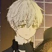 Yuki