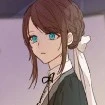 Yume