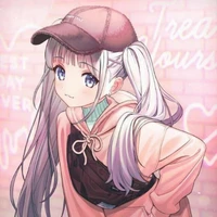 Lili