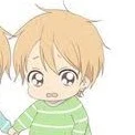 Gabriel*4*hijo de Faustino*