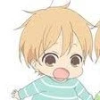 Daniel*4*hijo de Faustino*