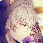 Jorge de Nake*19*hermano*