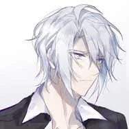 Mark de Nake*21*hermano*