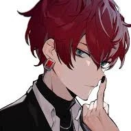 Marcos de Nake*17*hermano*