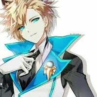 Luis de Nake*16*hermano*
