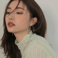 Ny. Aini Alexander