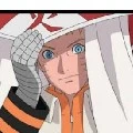 Naruto Uzumaki (Hokage)