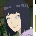 Hinata Uzumaki (Hyuga)