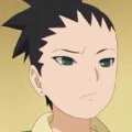 shikadai Nara