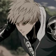 Genos